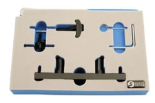 Laser 4421 Engine Timing Tool Kit Fits VAG FSi