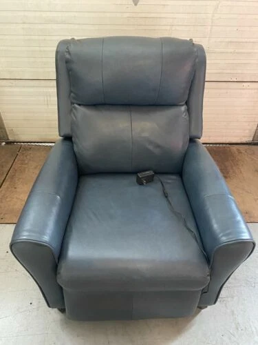 La-Z-Boy Leather Home Furniture