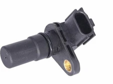 For 2007-2016 Jeep Patriot Speedometer Transmitter Walker 81462PB 2008 2009 2010