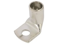 BM033499 Kabelschuh: Rohrkabelschuh M12 150Mm2 Klemmverbindung Kupfer Bm Group