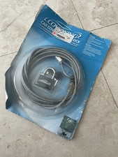 Nos Covering Car Cover Lock Kit Nos Covering Car Cover Lock Kit