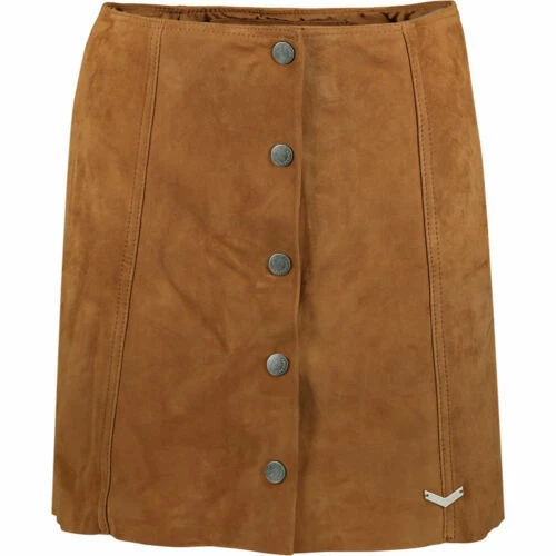 Size XS Skirts for Women