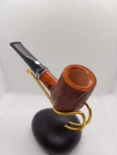 Mastro de Paja Pipe - Classic Collection