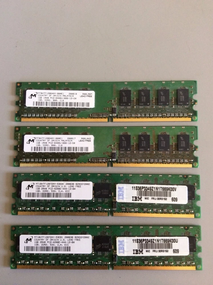 Ram sticks best sale price