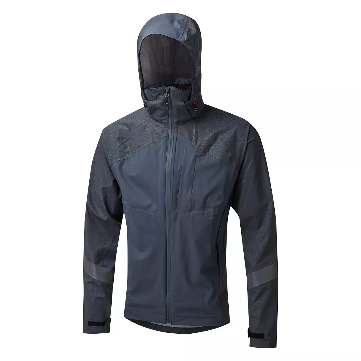 Altura night hotsell vision hood