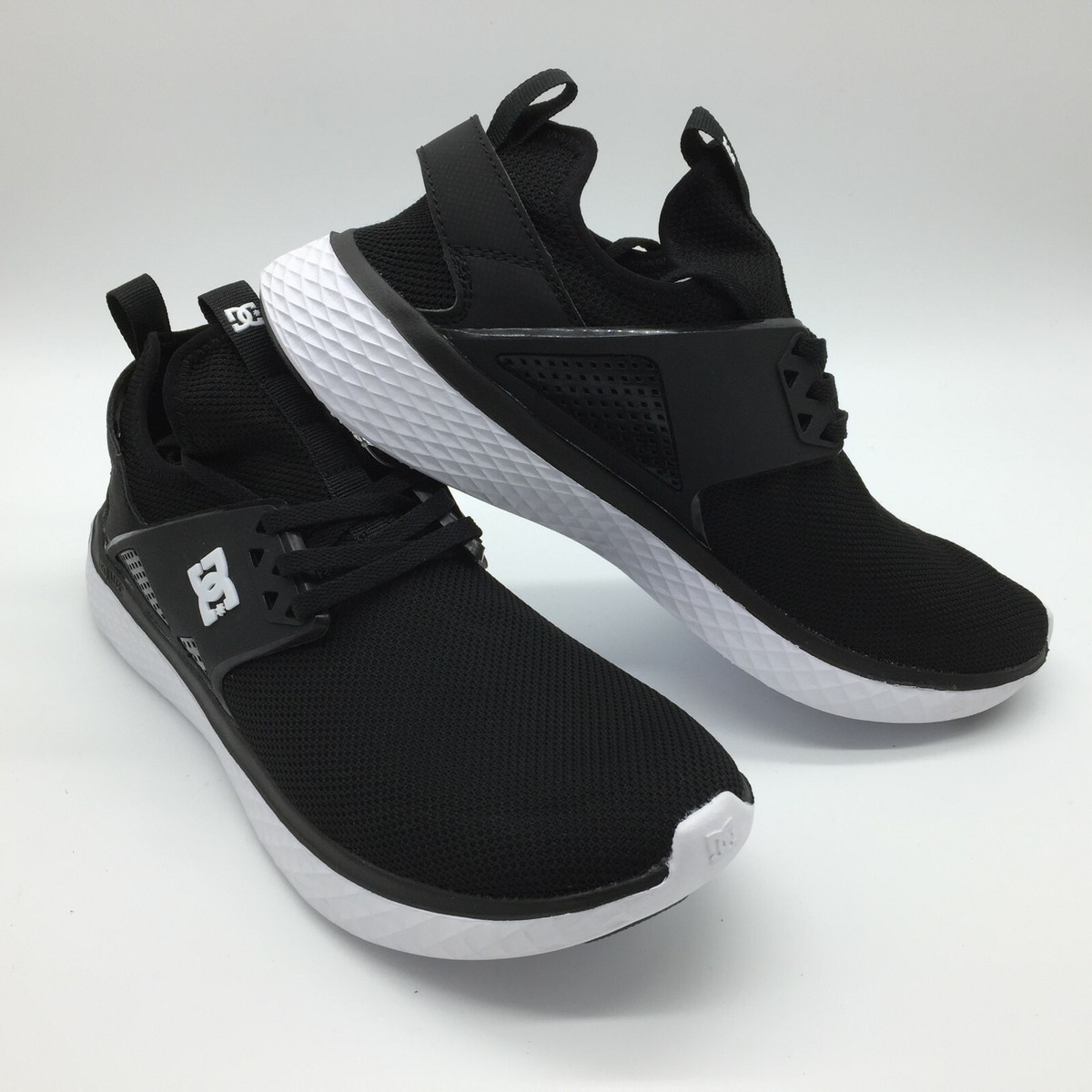 DC DCShoes Men's Shoes 