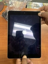 Apple iPad Air 1st Gen Model A1474 For Parts Repair Only