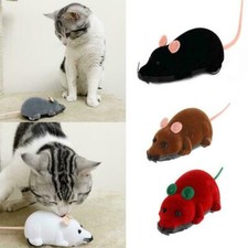 meowingtons remote control mouse