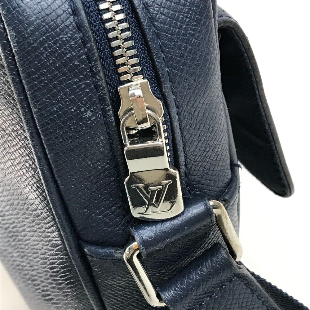 Louis Vuitton Shoulder Bag … curated on LTK