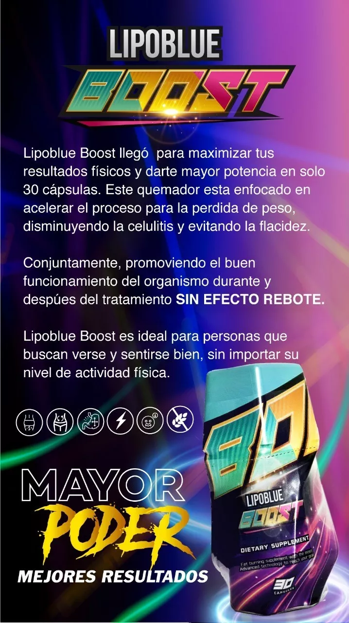 Imagen 6 de 12