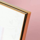 Foto 2 di 3