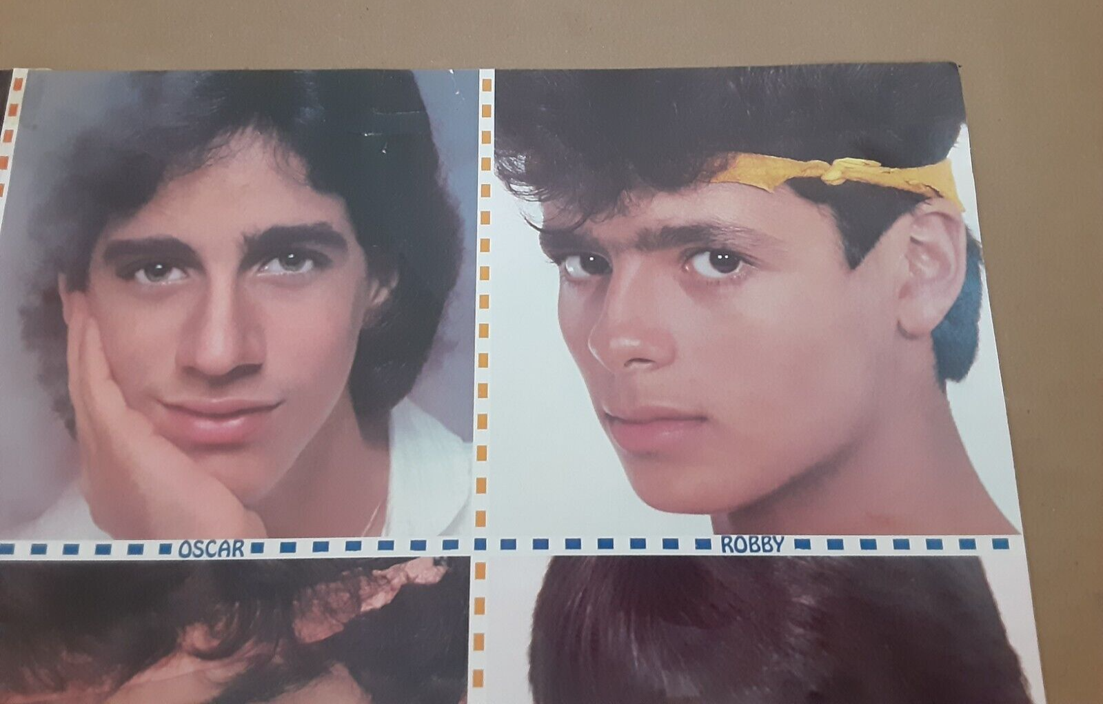Picture 20 of 22