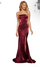 Sherri Hill Prom Dress