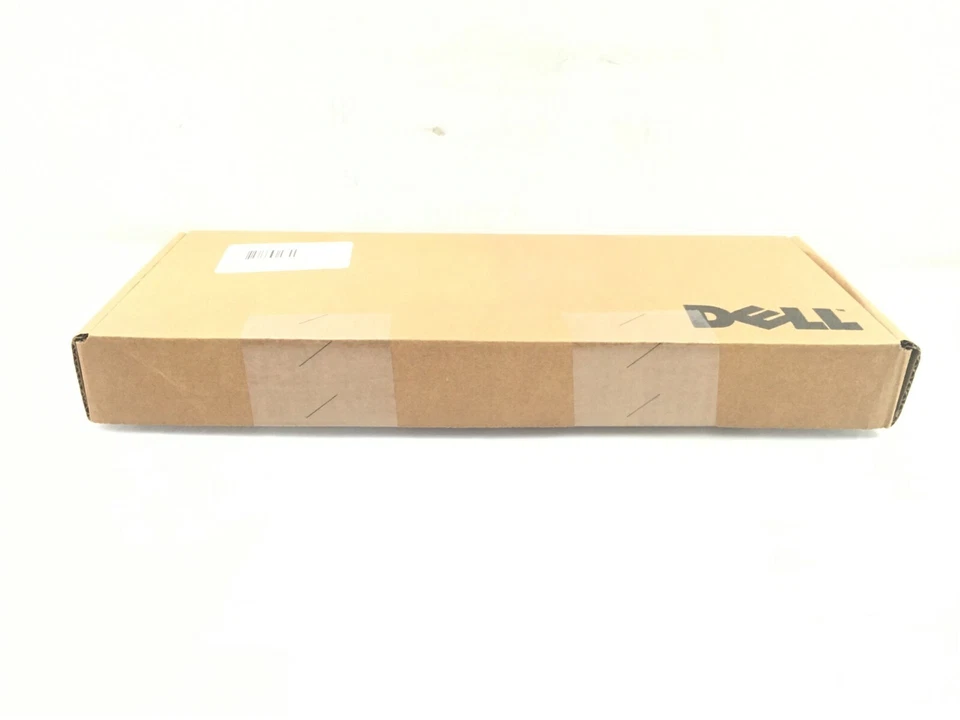 Dell Qlogic 342-3549 2560 SP 8GB Fibre Channel HBA Network card - Image 2 of 3