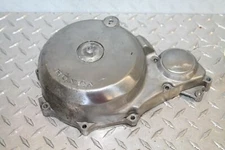 1989 HONDA HAWK GT 650 LEFT CRANKCASE STATOR COVER 28101-MN8-000