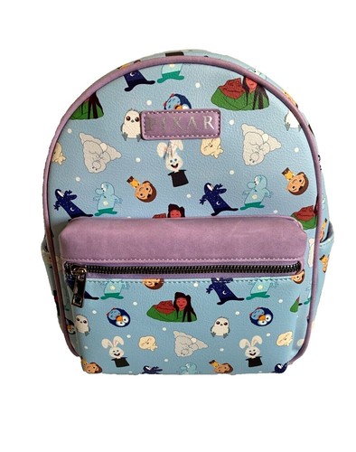 New San-X Korokoro Colonya Tote Bag CU73201 | eBay