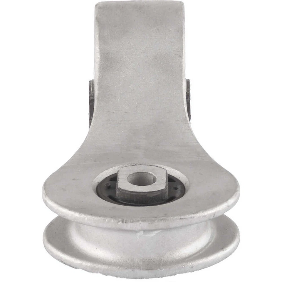 Montaje de puntal de par del motor Pioneer 635322 para Ford Focus 08-11 2,0 L-L4 Foto 2 de 4