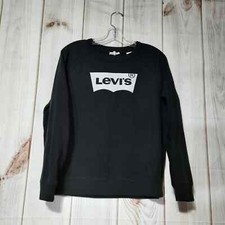 Levi's Men's Sweatshirt size Medium Classiccore