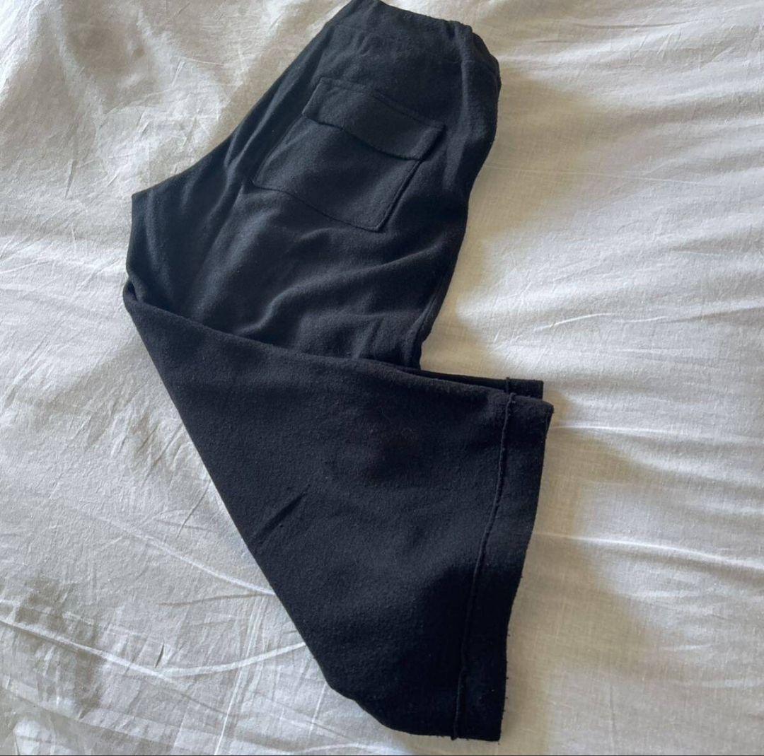 パンツ vintage i wish Ys bis sample pants s-l400.jpg