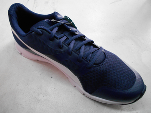 puma trinomic xt2 blanco