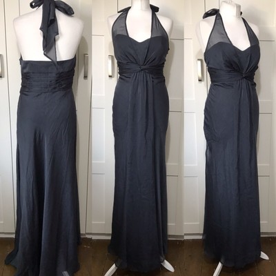 size 12 cocktail dress