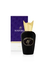 Aira By SOSPIRO Collection for unisex EDP NICHE LUXURY 75ML Spray Launched 2025