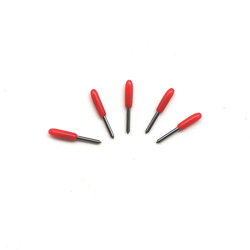 Summa Blade+Blade Holder Summa Vinyl Cutter Blades For Summa Blades Vinyl Cutter - Bild 12 von 12