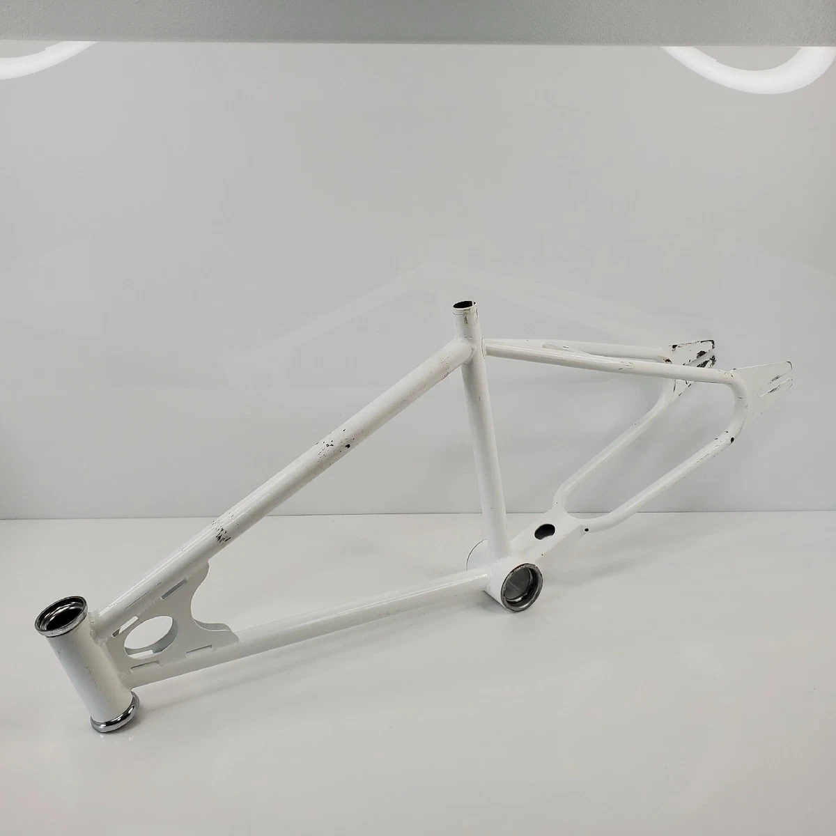 Webco bmx for sale sale