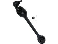 For Saturn SL2 Control Arm and Ball Joint Assembly Detroit Axle 68712TZYC