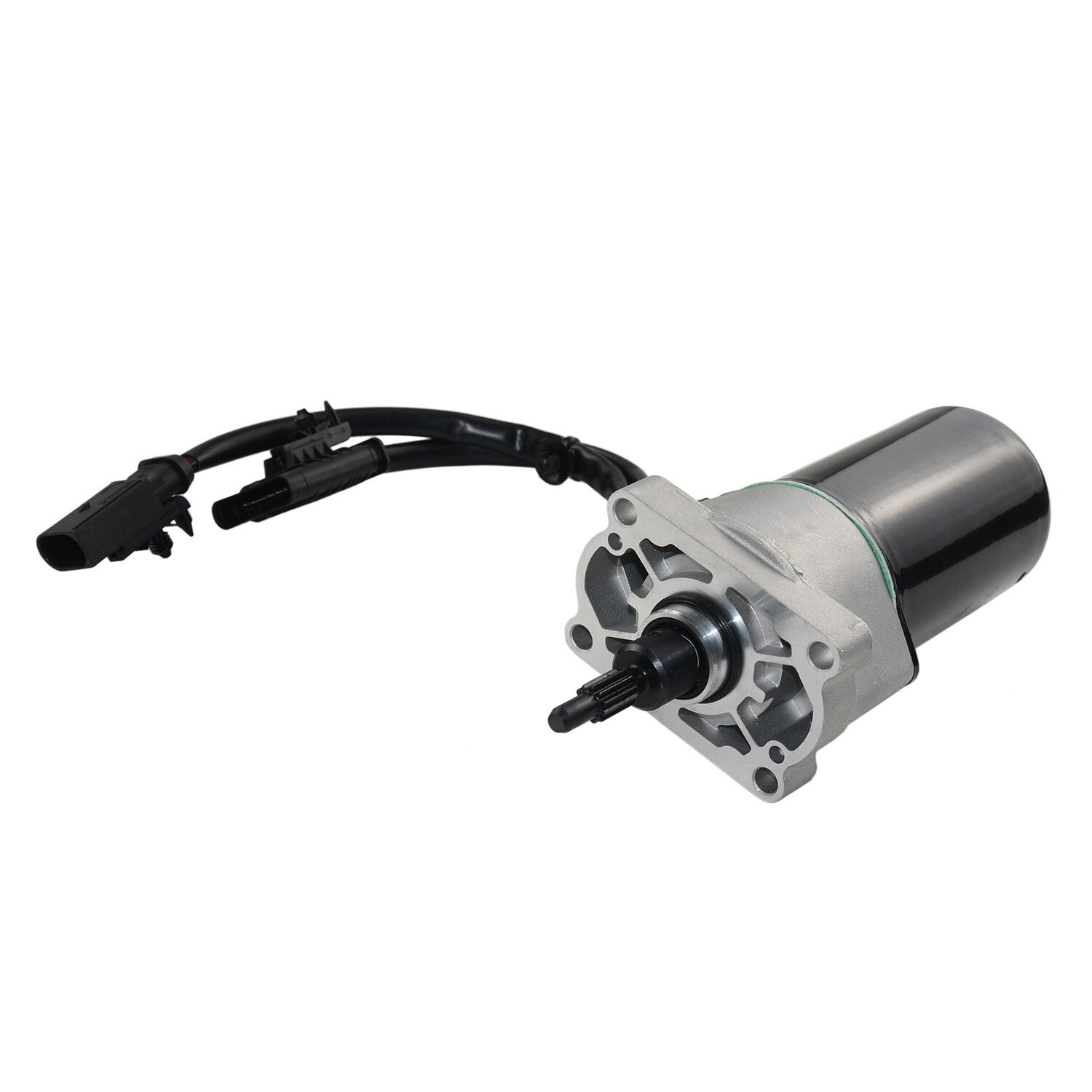 Rear Axle Differential Locking Motor Actuator For Jeep Grand Cherokee