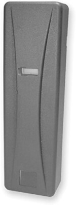 UTC FIRE & SECURITY T-500SW BLACK CARD READER MODULE