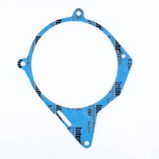 Suzuki PV 50 OR 50 DS 80 1978 - 1995 Magneto Stator Flywheel Generator Cover ...