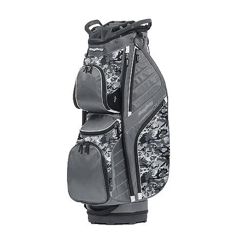 Bolsas de Golf Bag Boy Poliéster