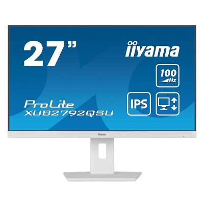IIYAMA 27