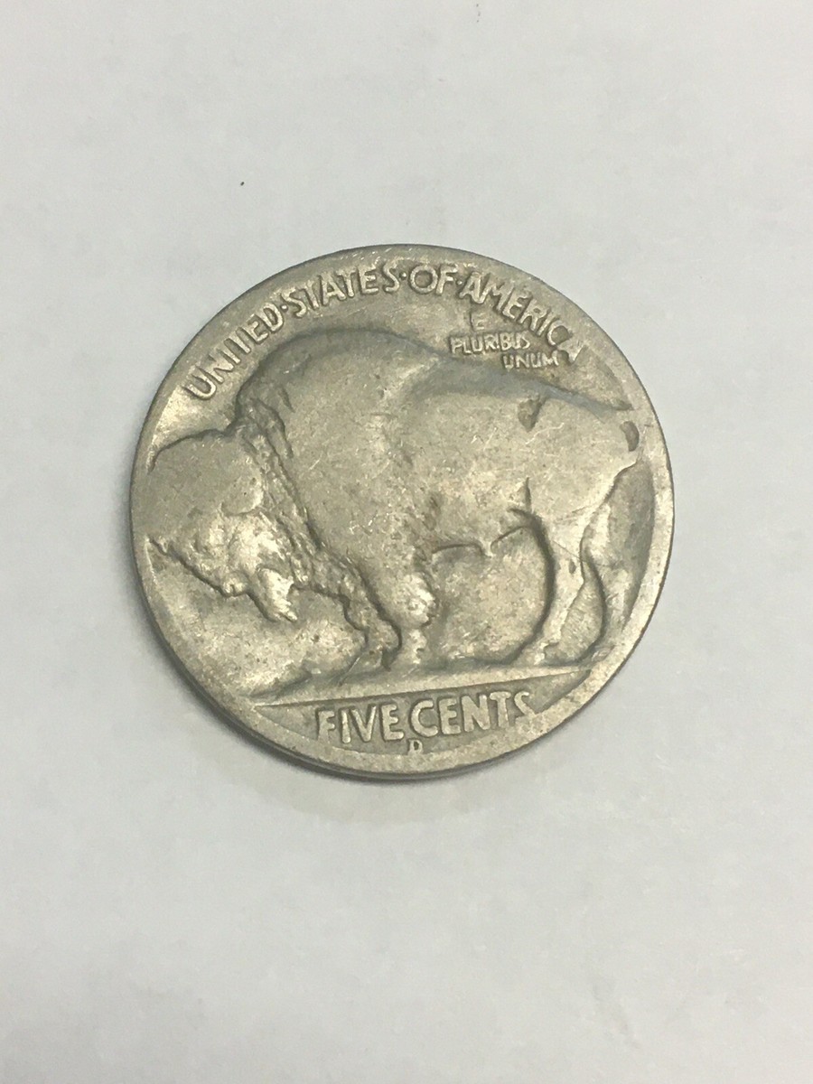 s-l1200.jpg