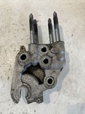 Support moteur Citroen C-CROSSER