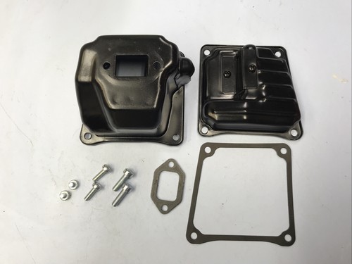 GOTOTOP Démarreur à Traction Ensemble De Démarreur à Rappel Pour Tronçonneuse Stihl 044 046 - Foto 7