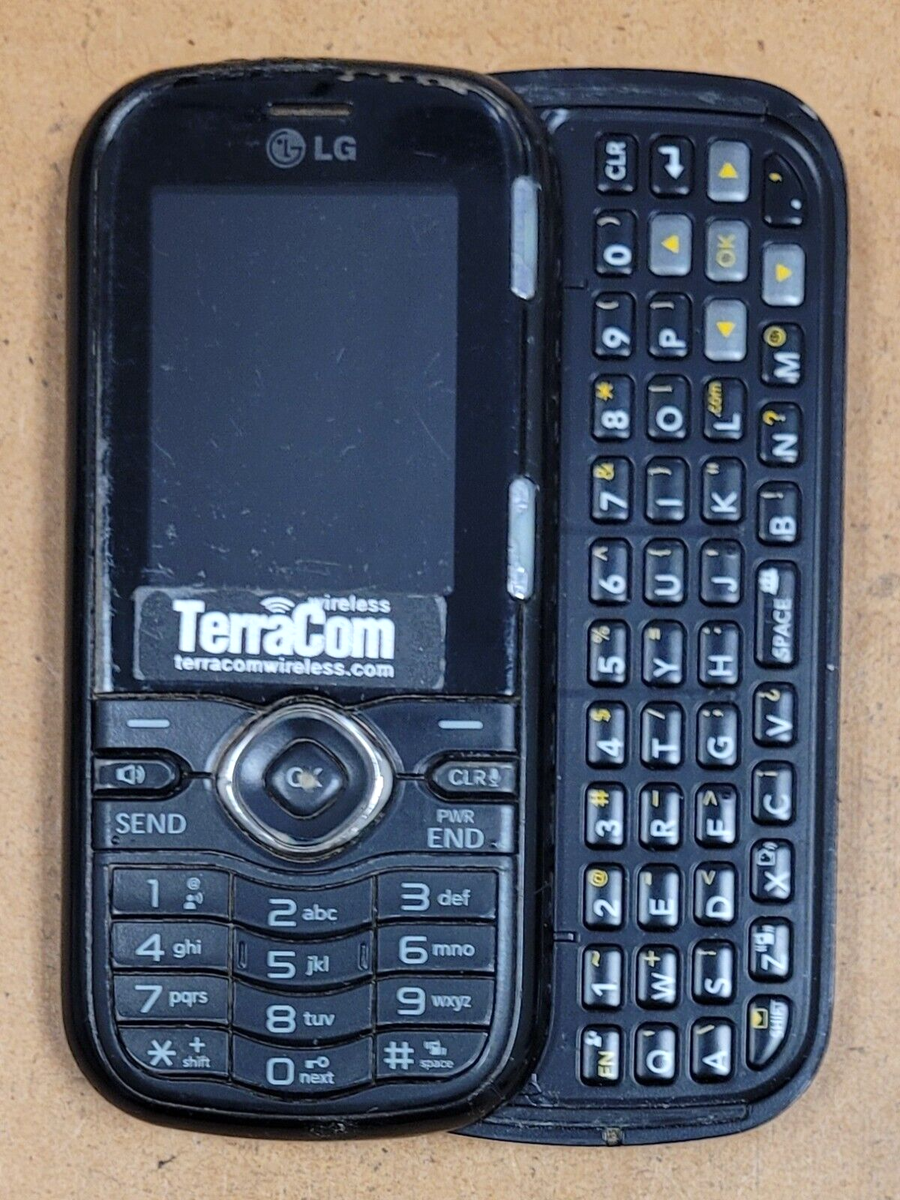 s-l1200.png