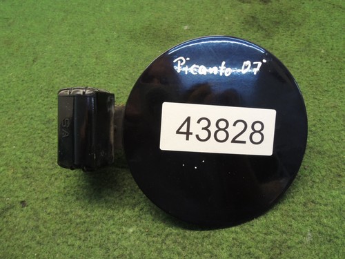 Tankklappe Kia Picanto (SA) BJ.2007 69510-07000