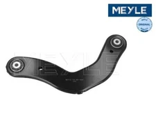 Control arm, wheel suspension Meyle 7160500082 upper for Ford