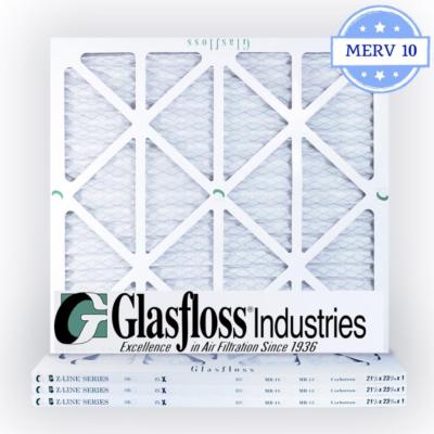 希少！　PLACEBO AIRQUEST 5'10 361 Degrees x QU!KFOAM Running Shoes 'White Purple' 572012216-5