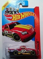Hot Wheels 2011 Models Green Lantern 71 Dodge Challenger 12/50 on sale Hot Wheels 2011 Models Green Lantern 71 Dodge Challenger 12/50 on sale