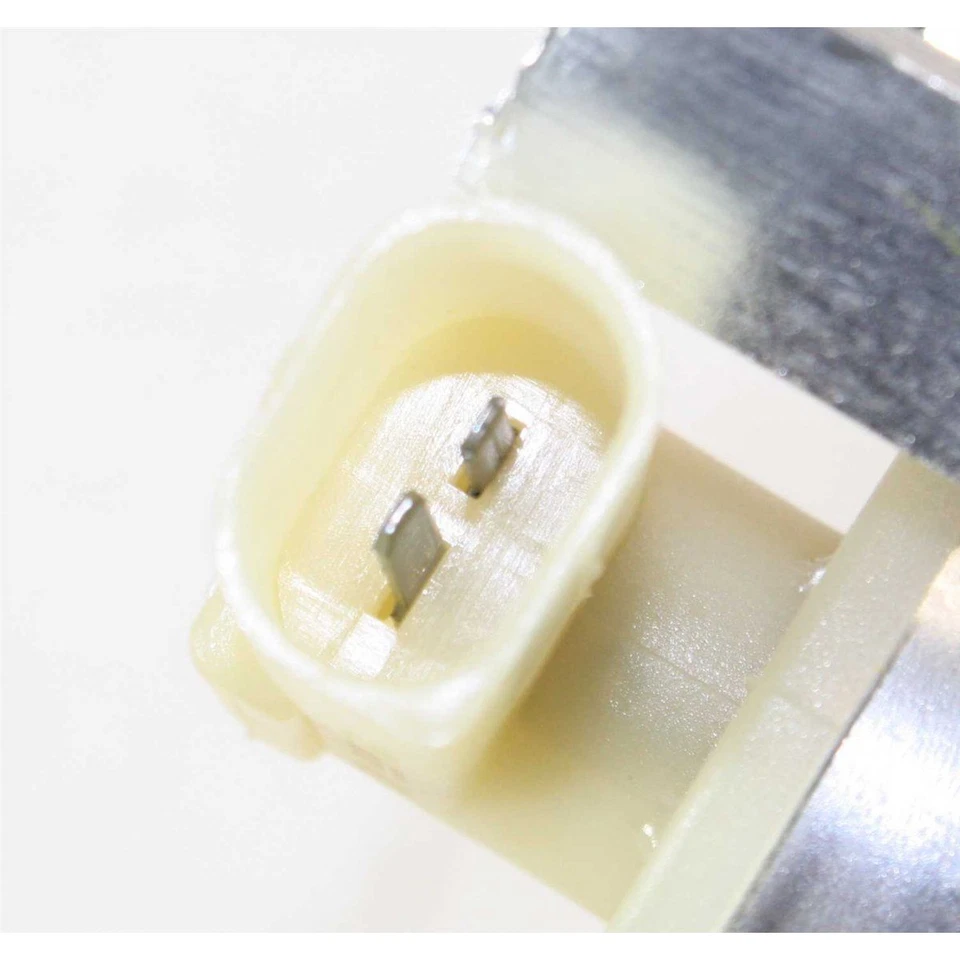 Угловой сигнальный фонарь со стороны водителя DEPO для BMW 3 серии купе BM2520108 2000-2001 годов выпуска - Изображение 3 из 4