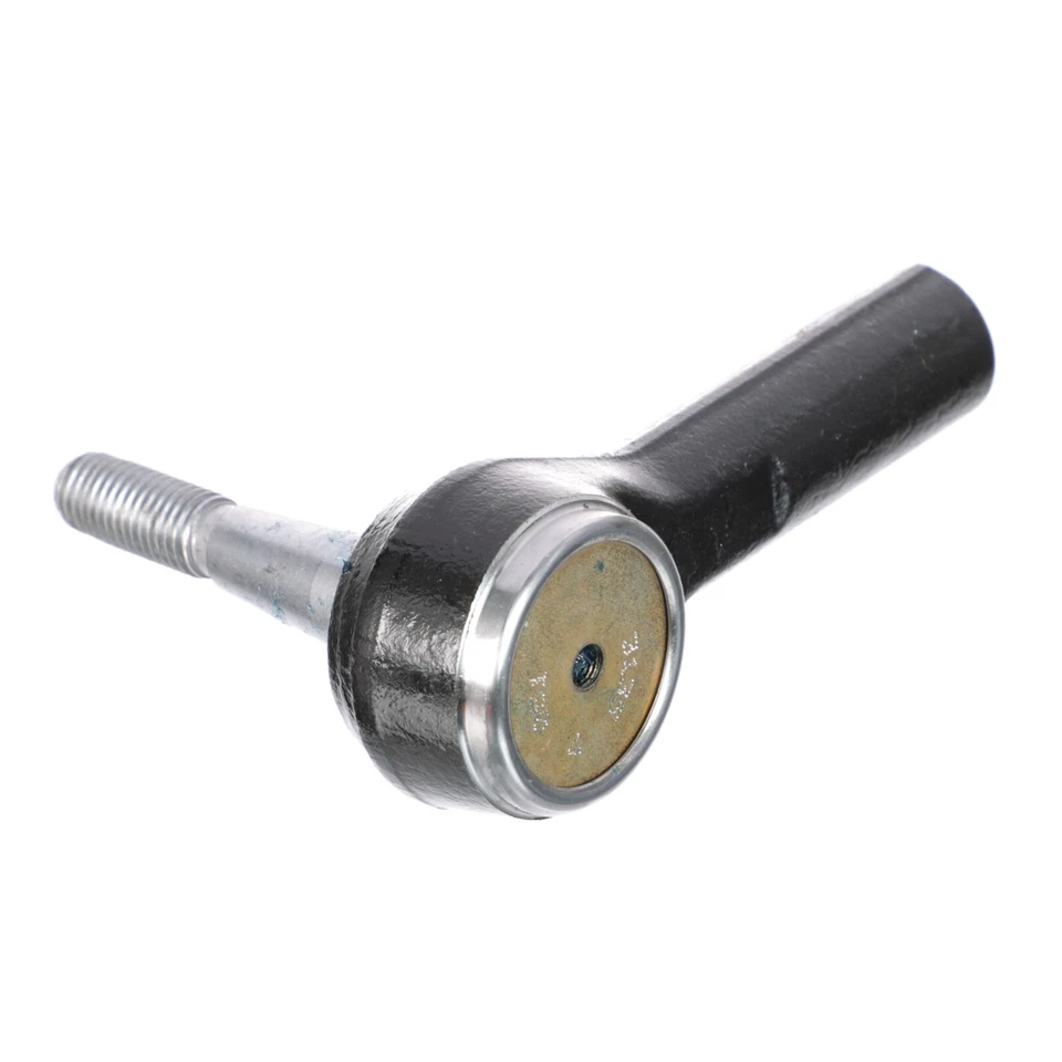 正品通用 1997 年别克雪佛兰庞蒂亚克外转向带杆端 89030062 — 第 3/4 张图片