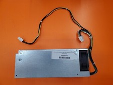                 Desktop PC Power Supply Dell Optiplex 5040/7040 20WFG 180 w