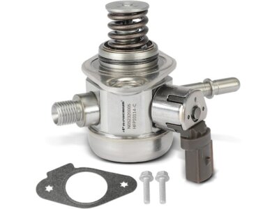 Direct Injection High Pressure Fuel Pump fits Malibu 2016-2020 72GNMC