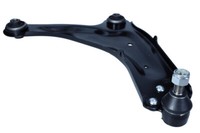 Maxgear 72-1546 Querlenker Vorne Rechts FüR Renault