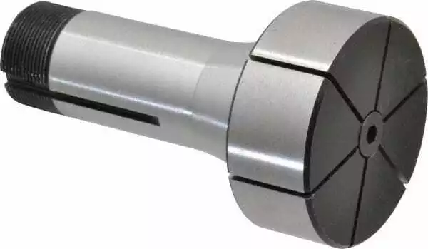 Expansion collet 2024