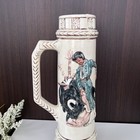 Picture 6 of 11