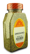 Marshalls Creek Spices OREGANO - Kosher